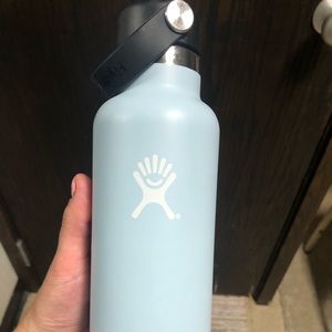 18 oz. Hydro Flask